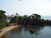 2011-04-19-013-Antheor