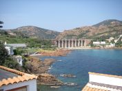 2011-04-19-016-Antheor