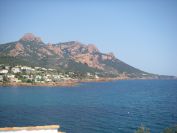 2011-04-19-018-Antheor