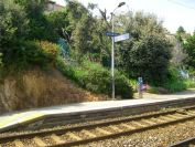 2011-04-19-021-Antheor-Station