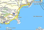 2011-04-22-000-Garmin-Mapsource