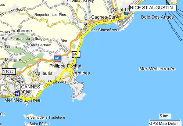 2011-04-22-000-Garmin-Mapsource