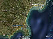 2011-04-22-000-Google-Earth