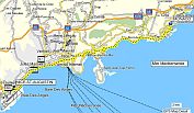2011-04-23-000-Garmin-Mapsource
