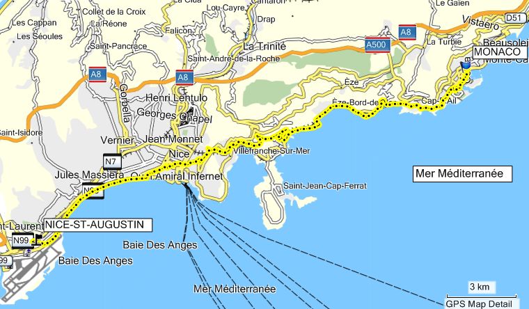 2011-04-23-000-Garmin-Mapsource