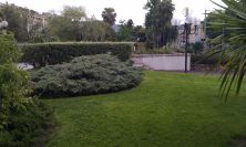 2011-04-23-002-Nice-at-Dawn