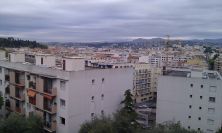 2011-04-23-003-Nice-on-a-Dull-Day