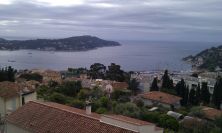 2011-04-23-004-Nice-on-a-Dull-Day