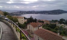 2011-04-23-005-Nice-on-a-Dull-Day