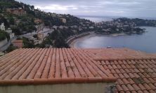 2011-04-23-006-Nice-on-a-Dull-Day