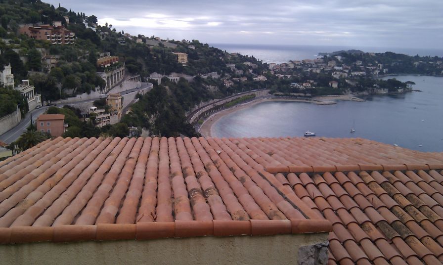 2011-04-23-006-Nice-on-a-Dull-Day