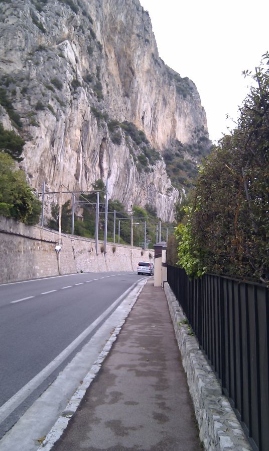 2011-04-23-007-The-Road-to-Monaco