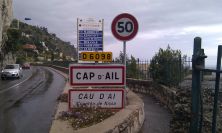 2011-04-23-009-Village-Sign