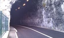 2011-04-23-010-Permitted-Tunnel