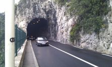 2011-04-23-011-Permitted-Tunnel