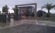 2011-04-23-012-Liberte-Egalite-et-Oublier