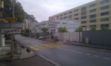 2011-04-23-013-Arriving-in-Monaco