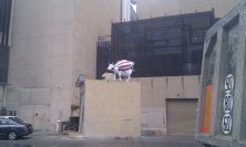2011-04-23-014-Sight-Seeing-in-Monaco