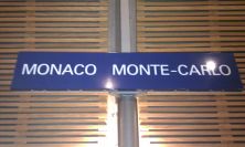 2011-04-23-015-The-Railway-Station