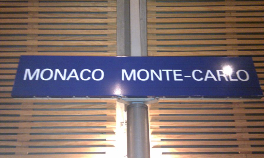 2011-04-23-015-The-Railway-Station