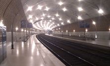 2011-04-23-016-The-Railway-Station