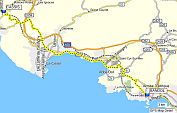 2011-04-13-000-Garmin-Mapsource