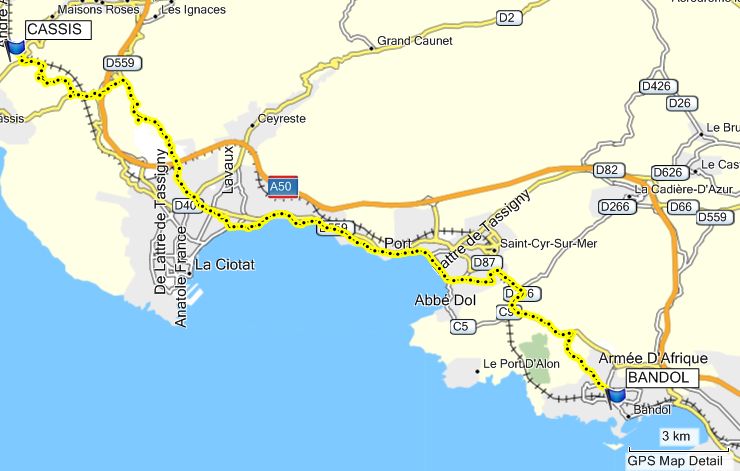2011-04-13-000-Garmin-Mapsource