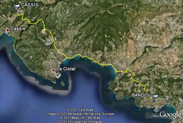2011-04-13-000-Google-Earth
