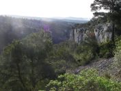 2011-04-13-001-Terrain