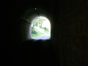 2011-04-13-003-Autoroute-and-Railway
