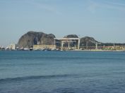2011-04-13-004-La-Ciotat