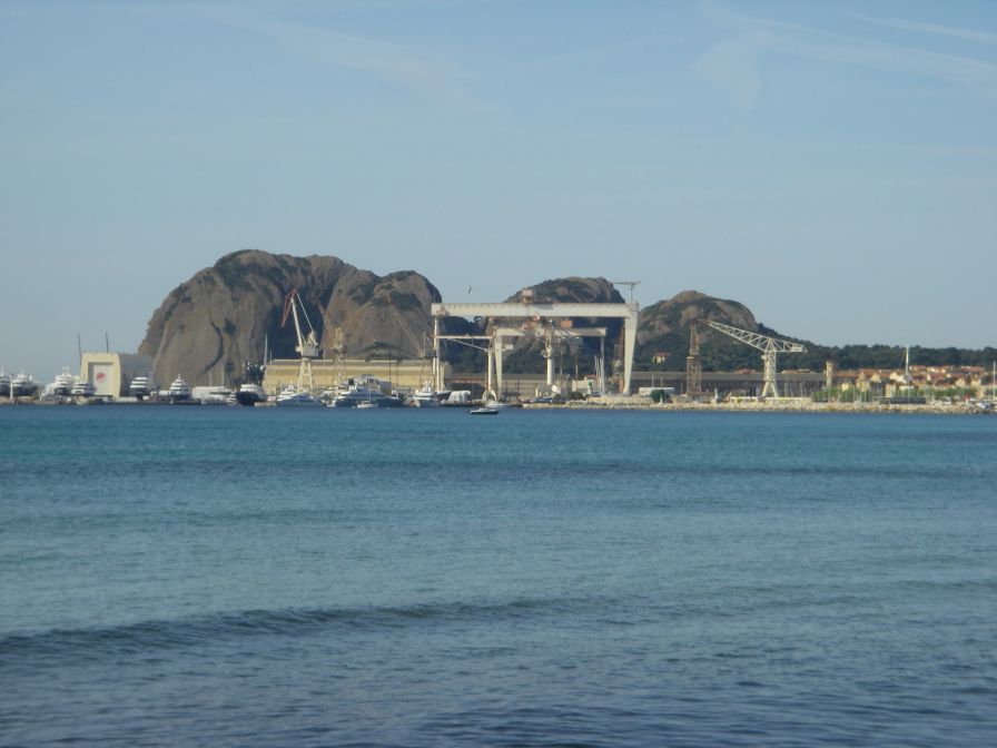 2011-04-13-004-La-Ciotat