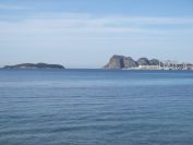 2011-04-13-005-La-Ciotat