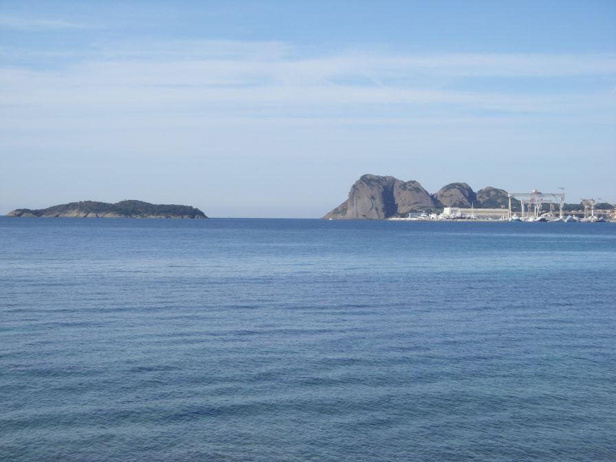 2011-04-13-005-La-Ciotat