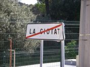 2011-04-13-007-La-Ciotat