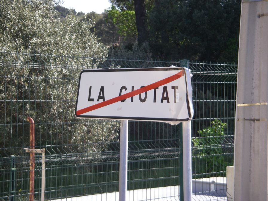2011-04-13-007-La-Ciotat