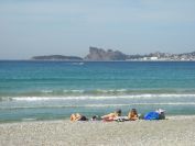 2011-04-13-009-St-Syr