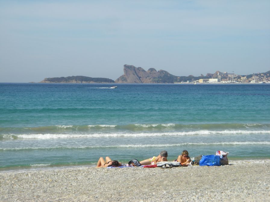 2011-04-13-009-St-Syr