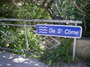 2011-04-13-010-St-Syr-Stream