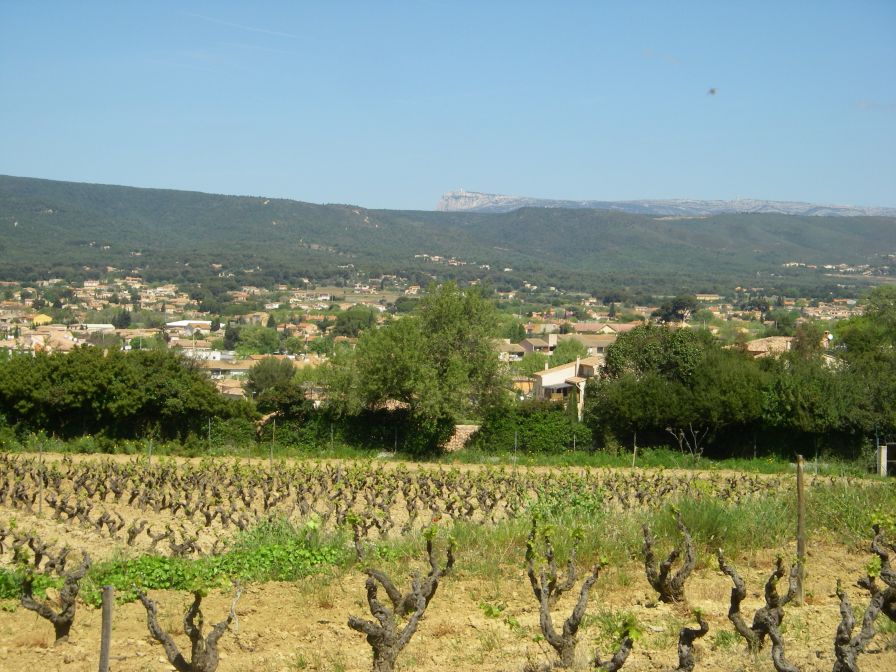 2011-04-13-013-Terrain
