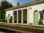 2011-04-13-021-Bandol-Station
