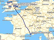 2011-04-09-000-Garmin-Mapsource