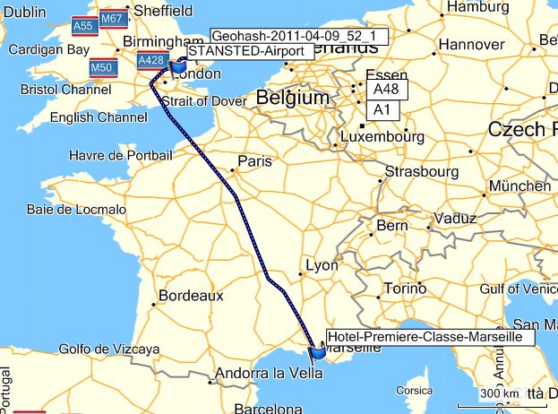 2011-04-09-000-Garmin-Mapsource
