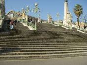2011-04-09-002-Gare-Marseille-St-Charles-Steps