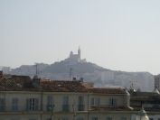 2011-04-09-004-Cathedral