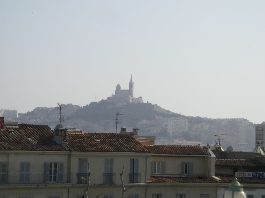 2011-04-09-004-Cathedral