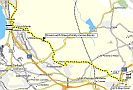 2011-04-10-000-Garmin-Mapsource