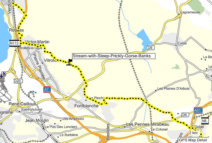 2011-04-10-000-Garmin-Mapsource