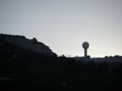 2011-04-10-003-Radar-for-Marseille-Airport