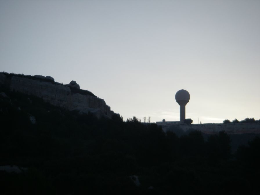 2011-04-10-003-Radar-for-Marseille-Airport
